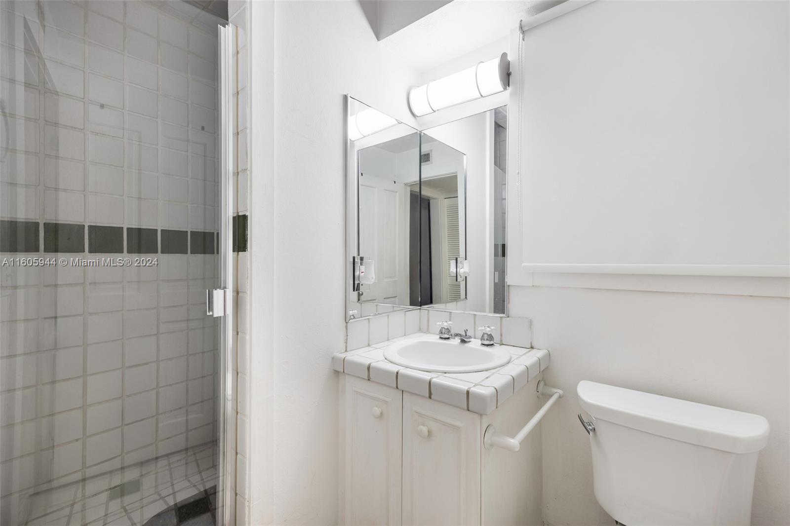 FELIX PARK HOME ACRES - Residential