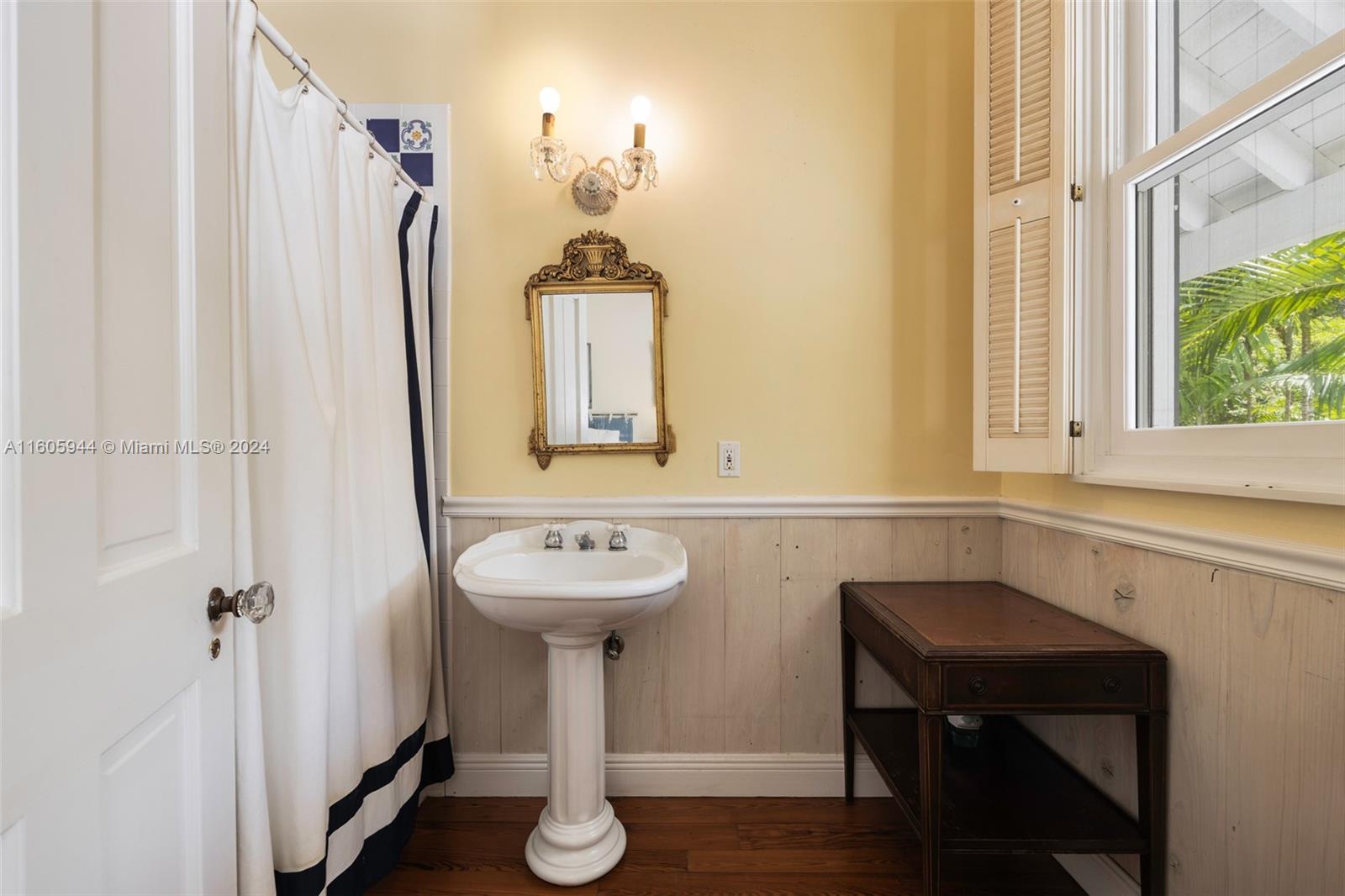 FELIX PARK HOME ACRES - Residential