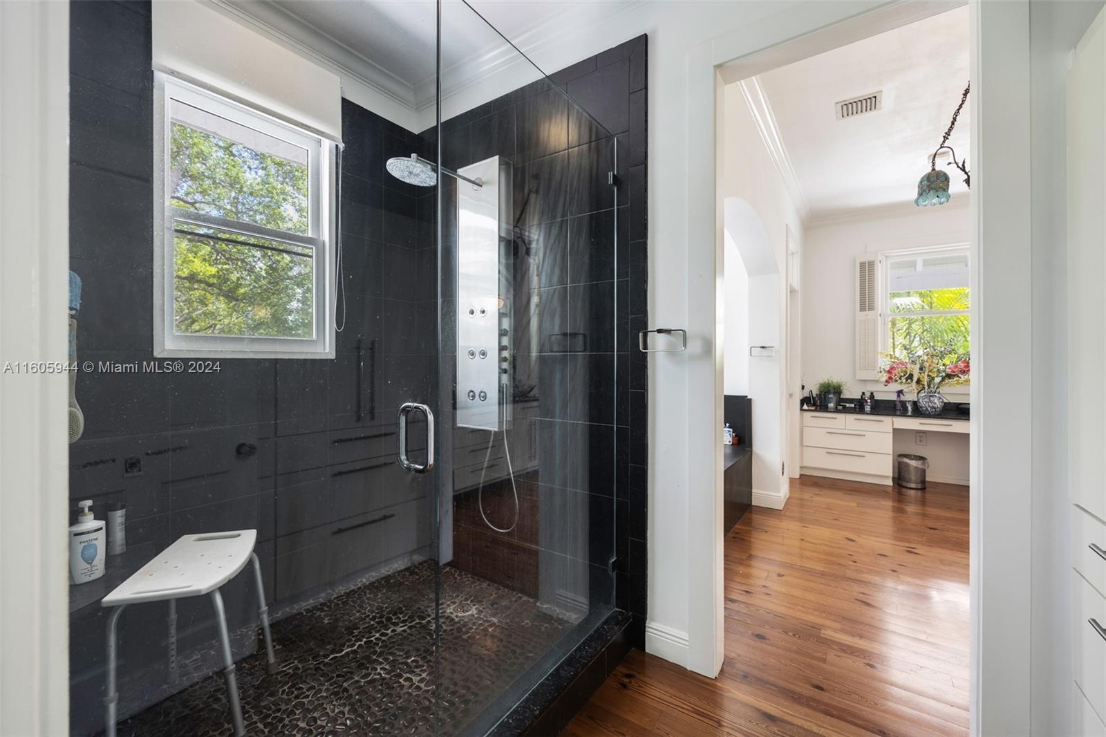 FELIX PARK HOME ACRES - Residential