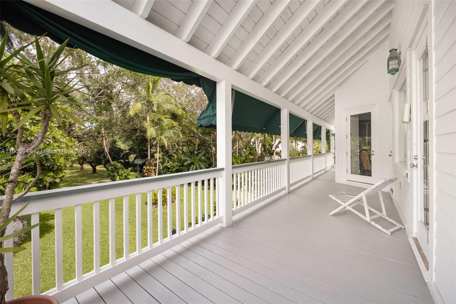 FELIX PARK HOME ACRES - Residential