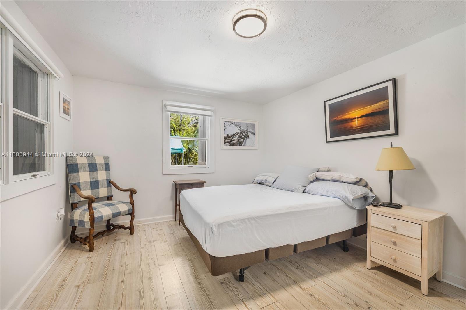 FELIX PARK HOME ACRES - Residential