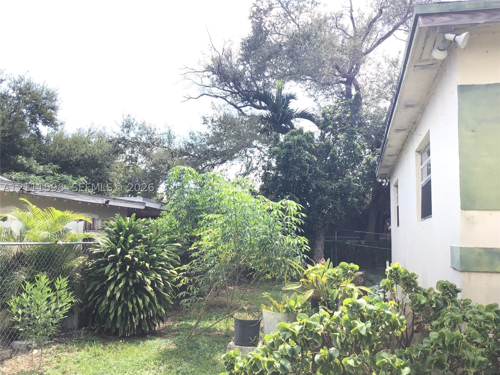 1780 NW 82nd St