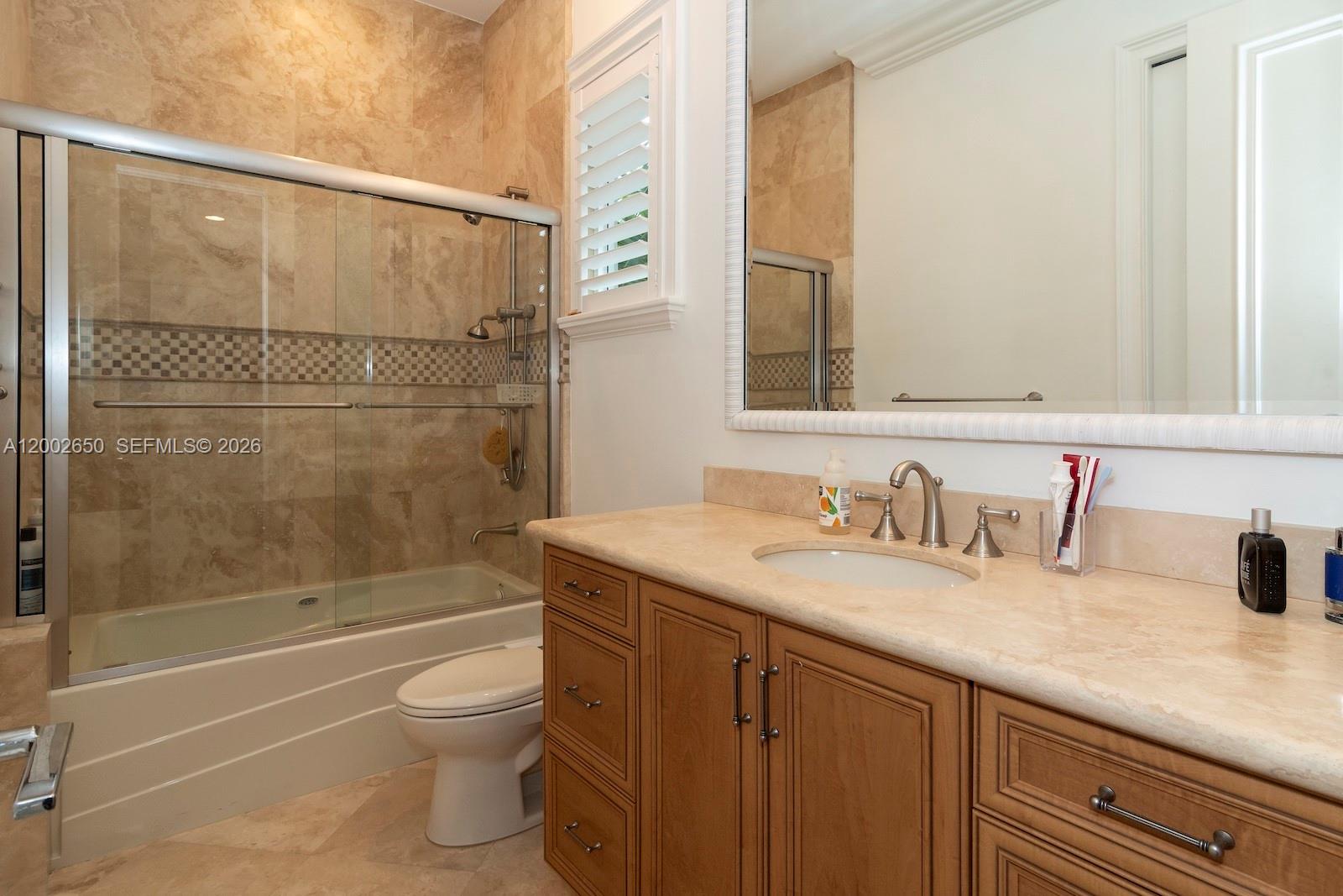 ENCLAVE 2ND SEC - Residential