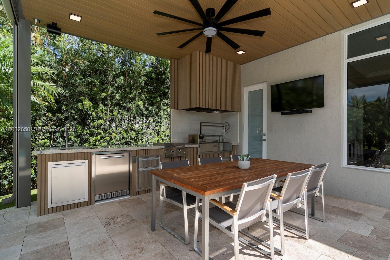 ENCLAVE 2ND SEC - Residential