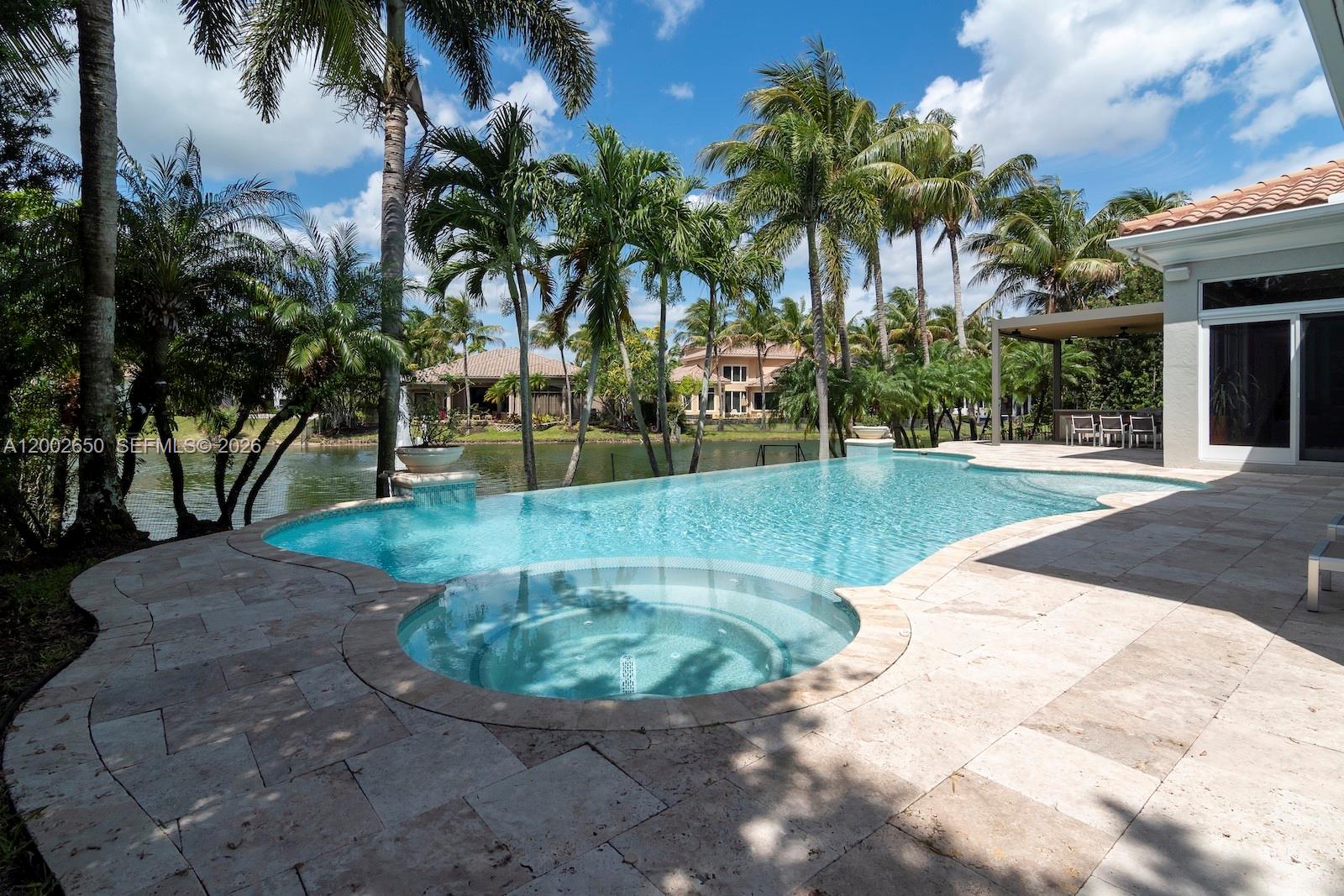 ENCLAVE 2ND SEC - Residential