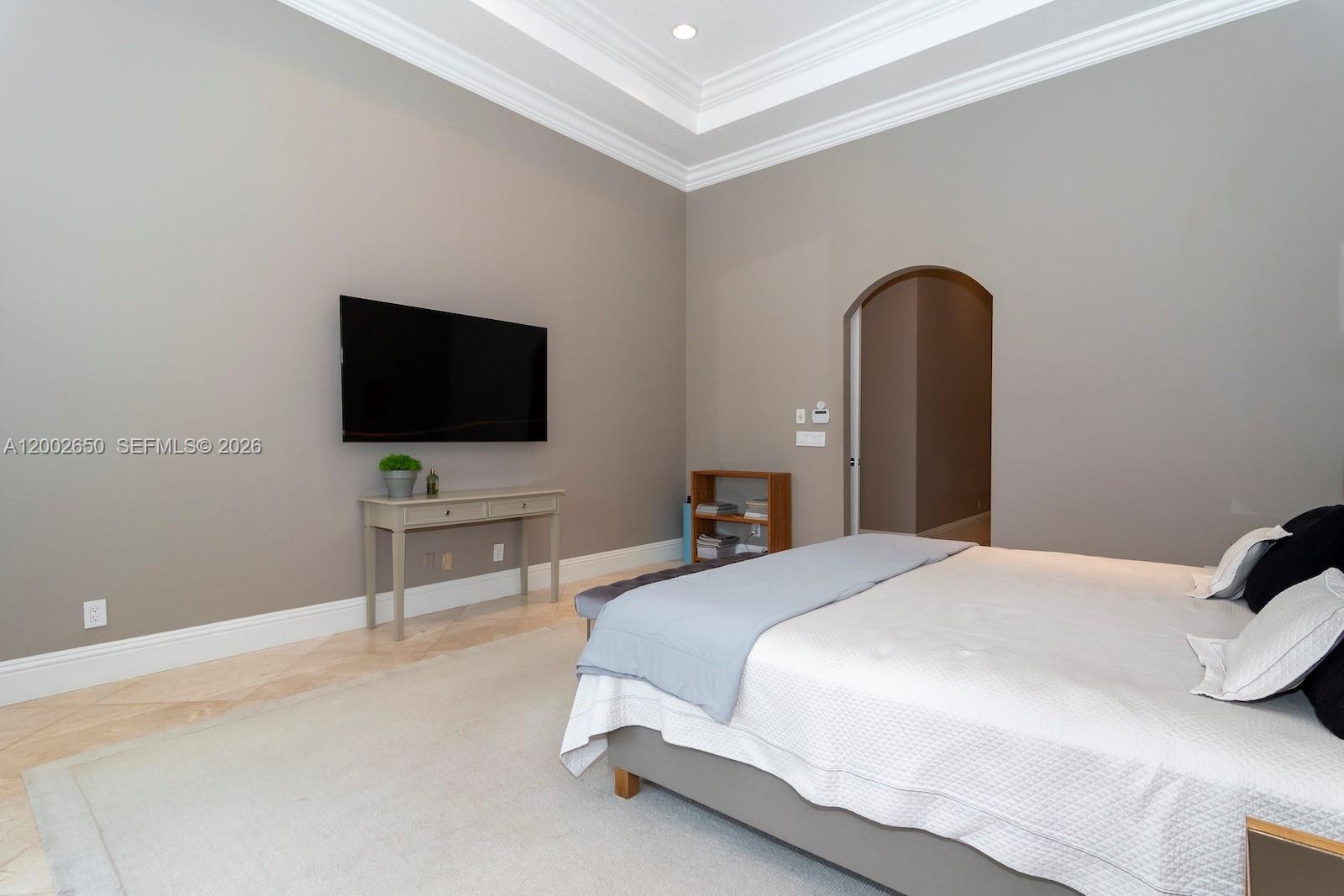 ENCLAVE 2ND SEC - Residential