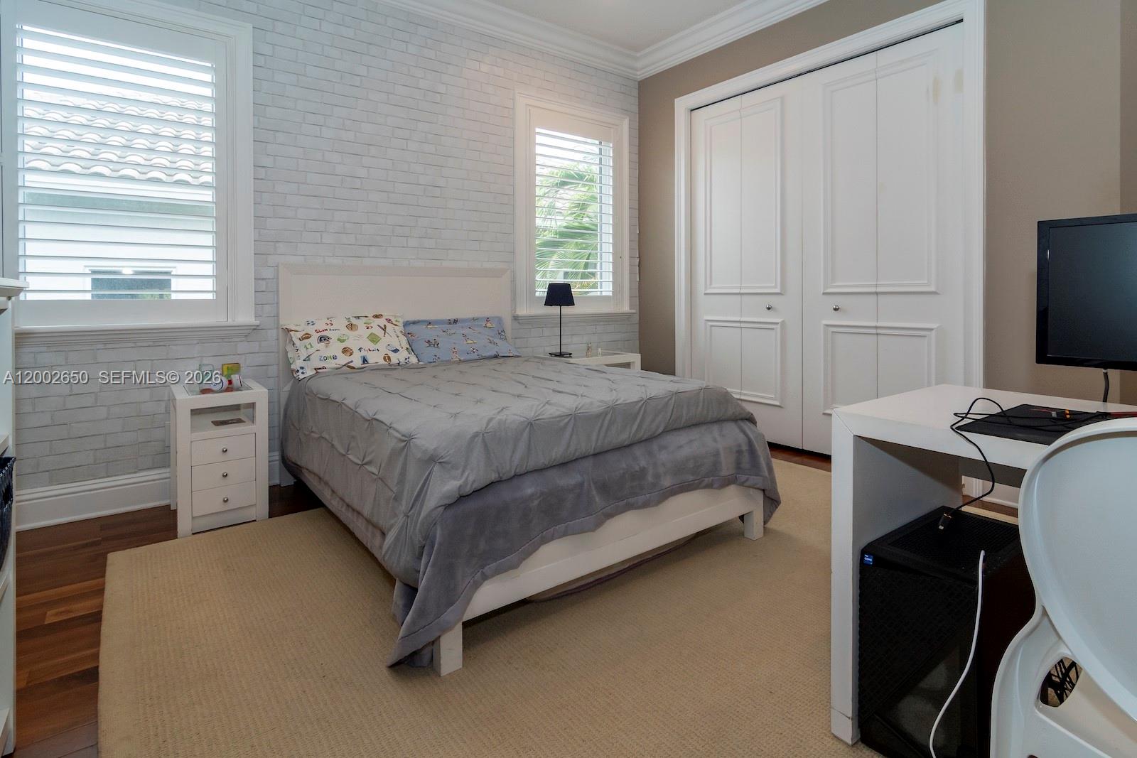 ENCLAVE 2ND SEC - Residential