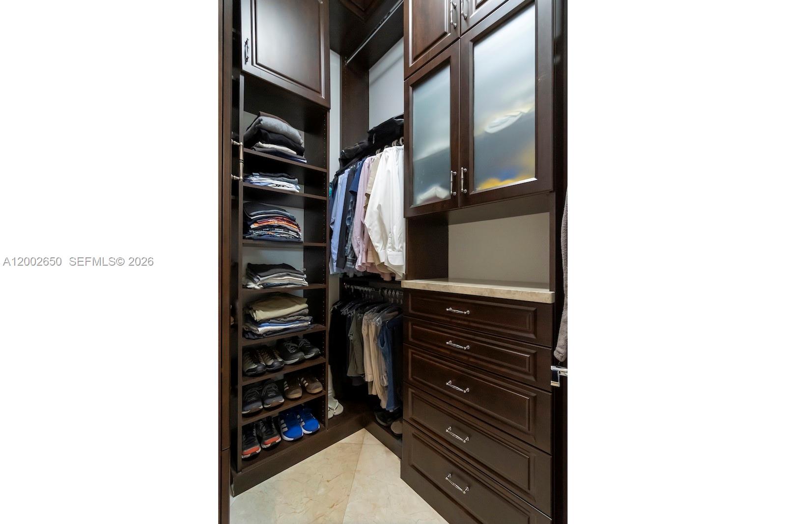 ENCLAVE 2ND SEC - Residential