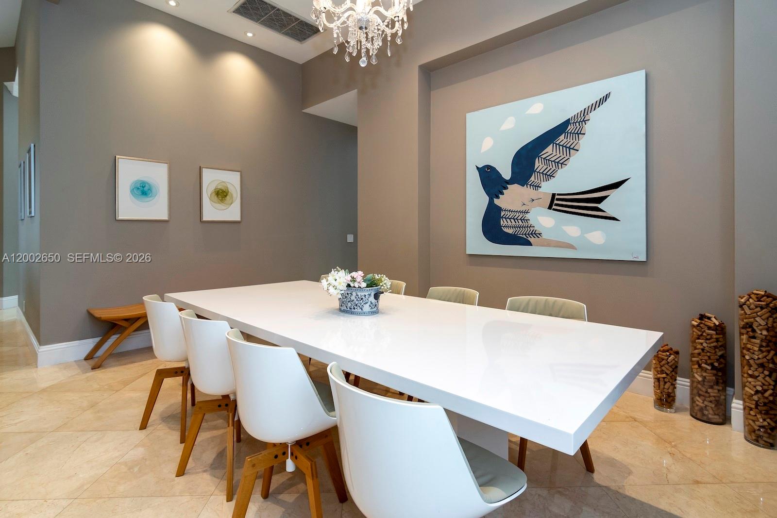 ENCLAVE 2ND SEC - Residential