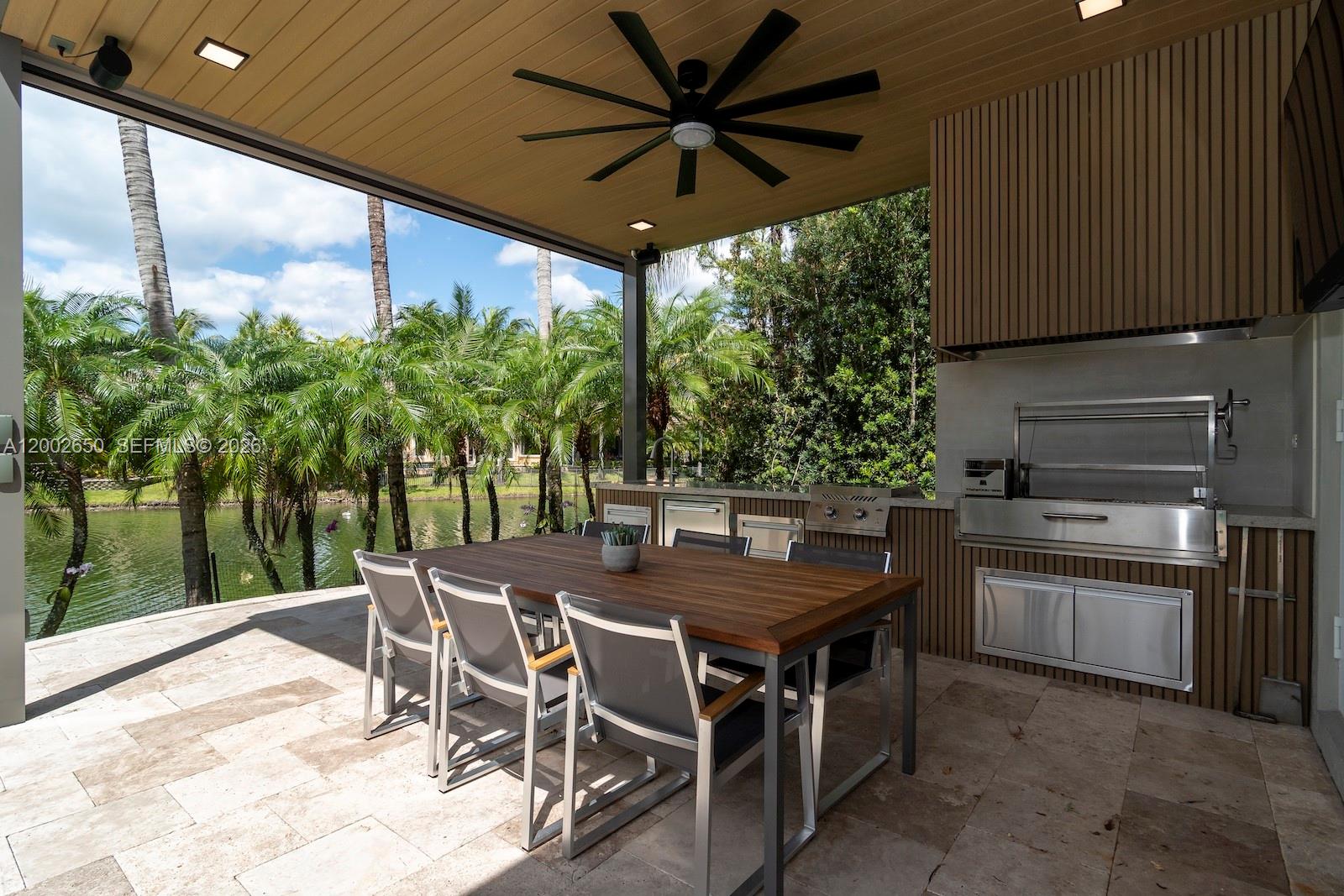 ENCLAVE 2ND SEC - Residential