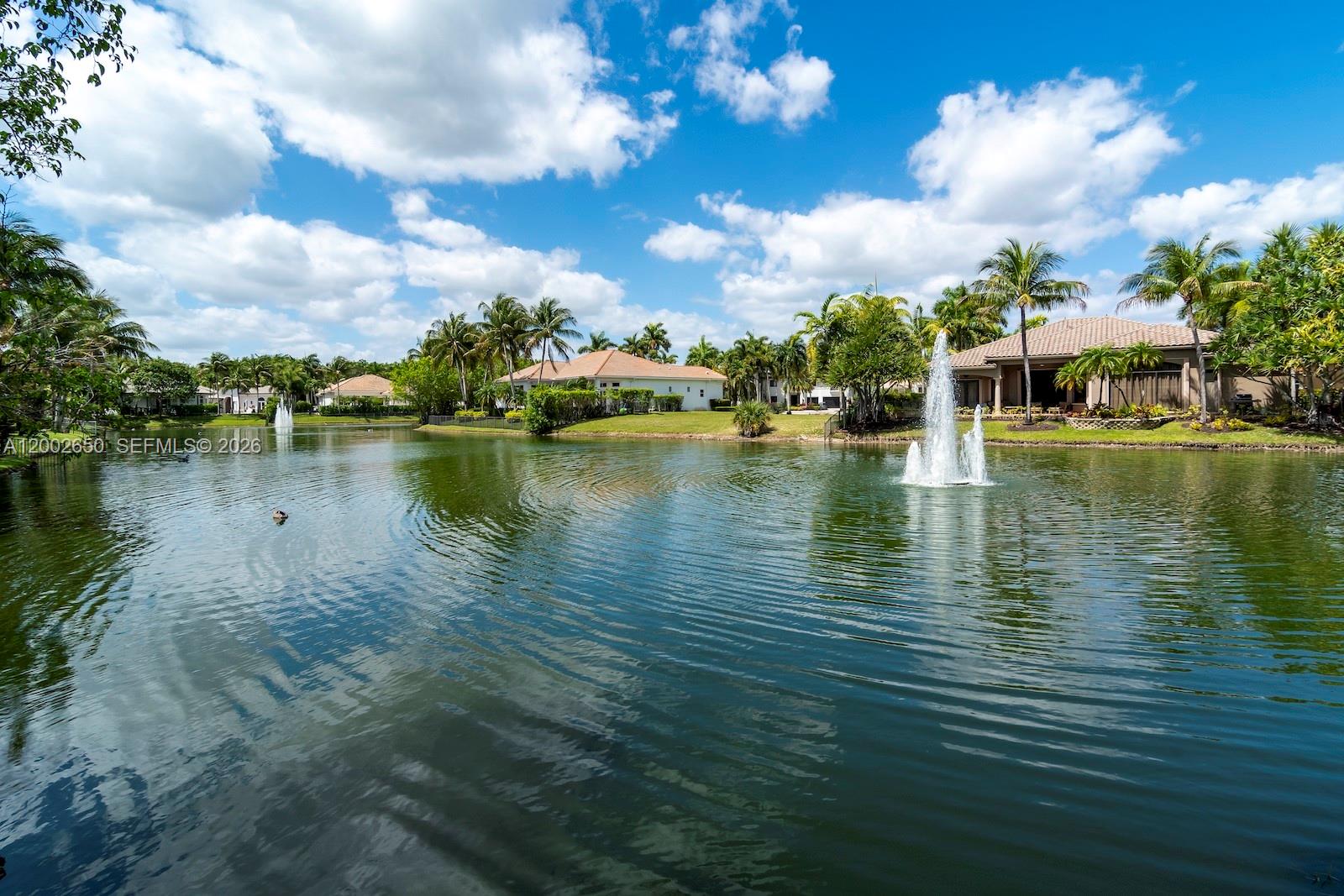 ENCLAVE 2ND SEC - Residential