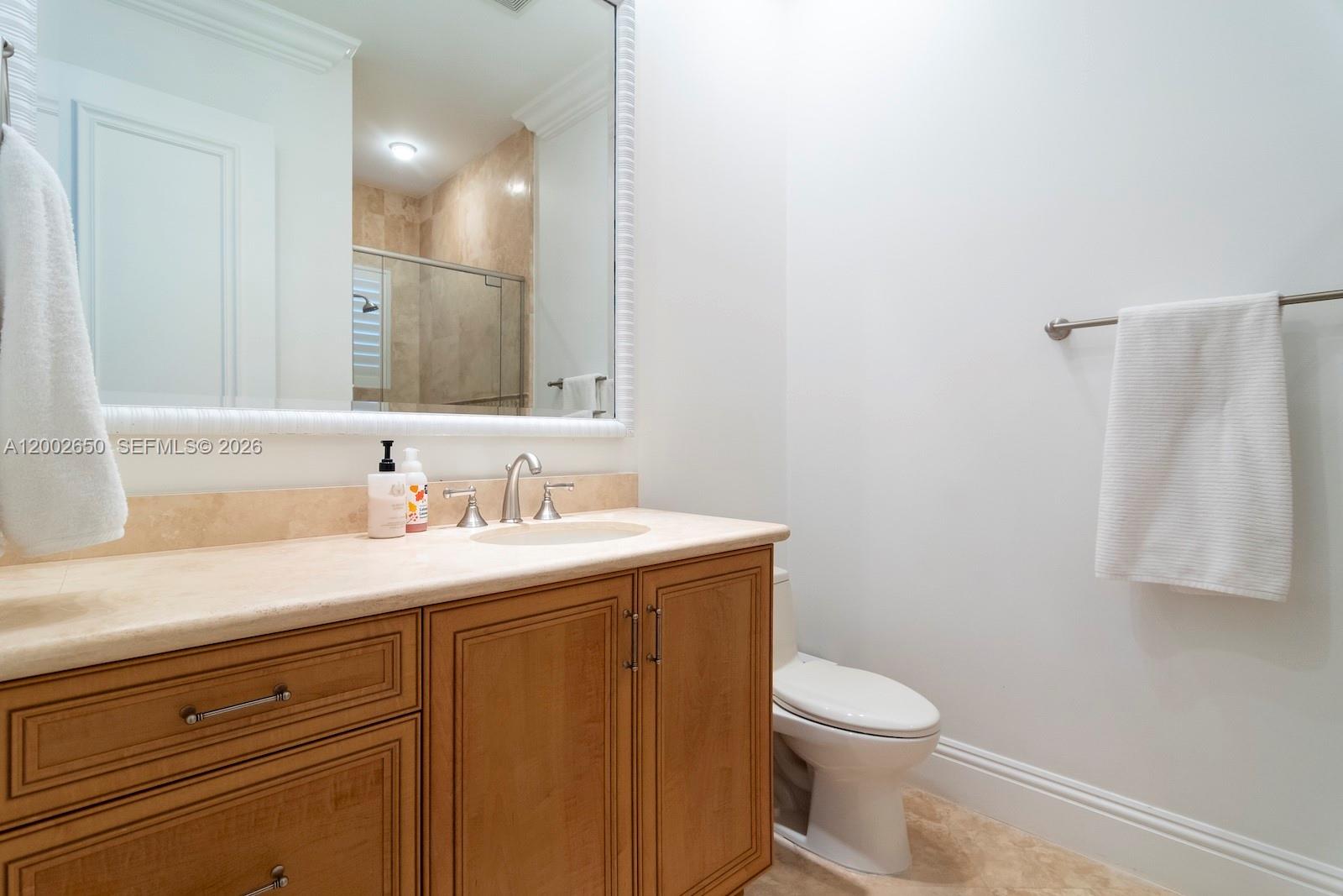 ENCLAVE 2ND SEC - Residential