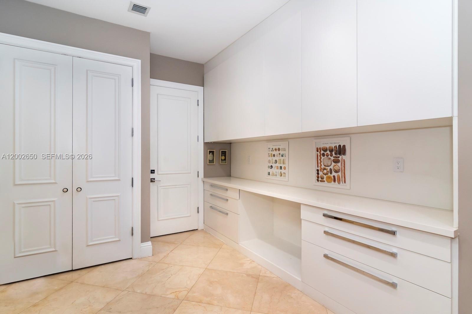 ENCLAVE 2ND SEC - Residential