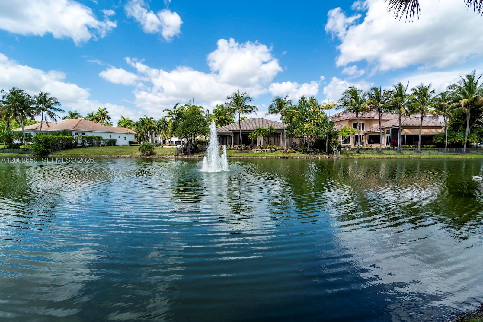 ENCLAVE 2ND SEC - Residential