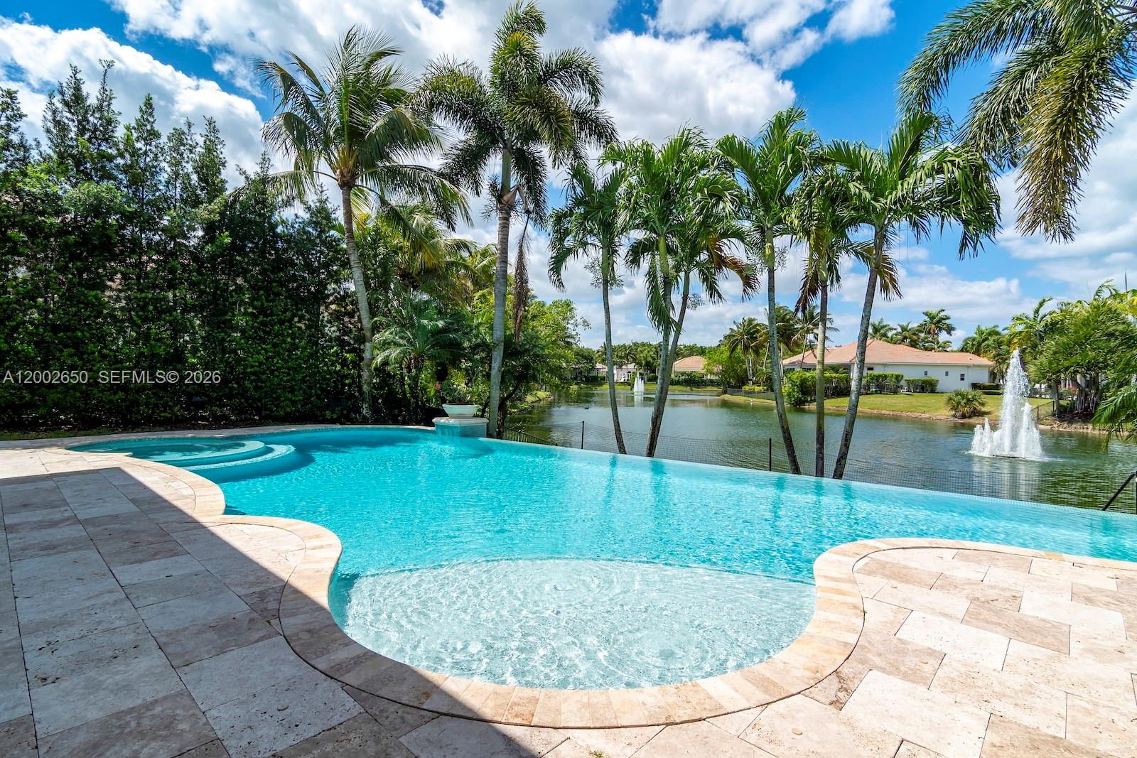 ENCLAVE 2ND SEC - Residential