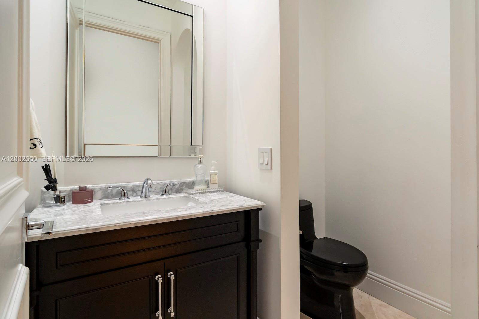 ENCLAVE 2ND SEC - Residential