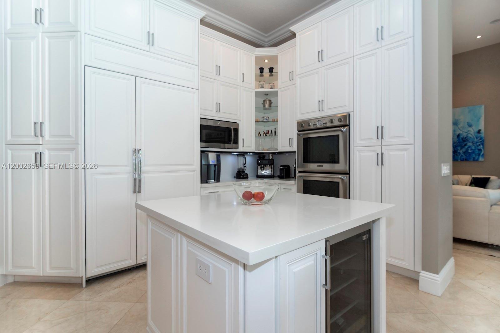 ENCLAVE 2ND SEC - Residential