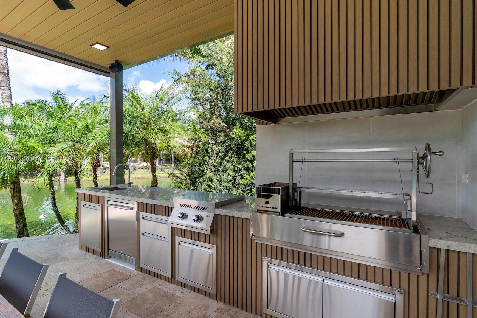 ENCLAVE 2ND SEC - Residential