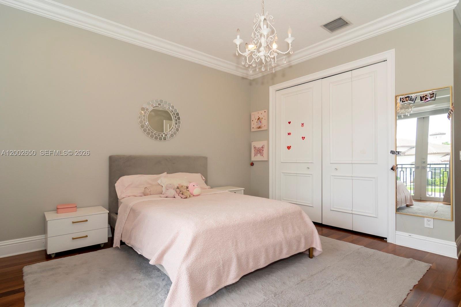 ENCLAVE 2ND SEC - Residential