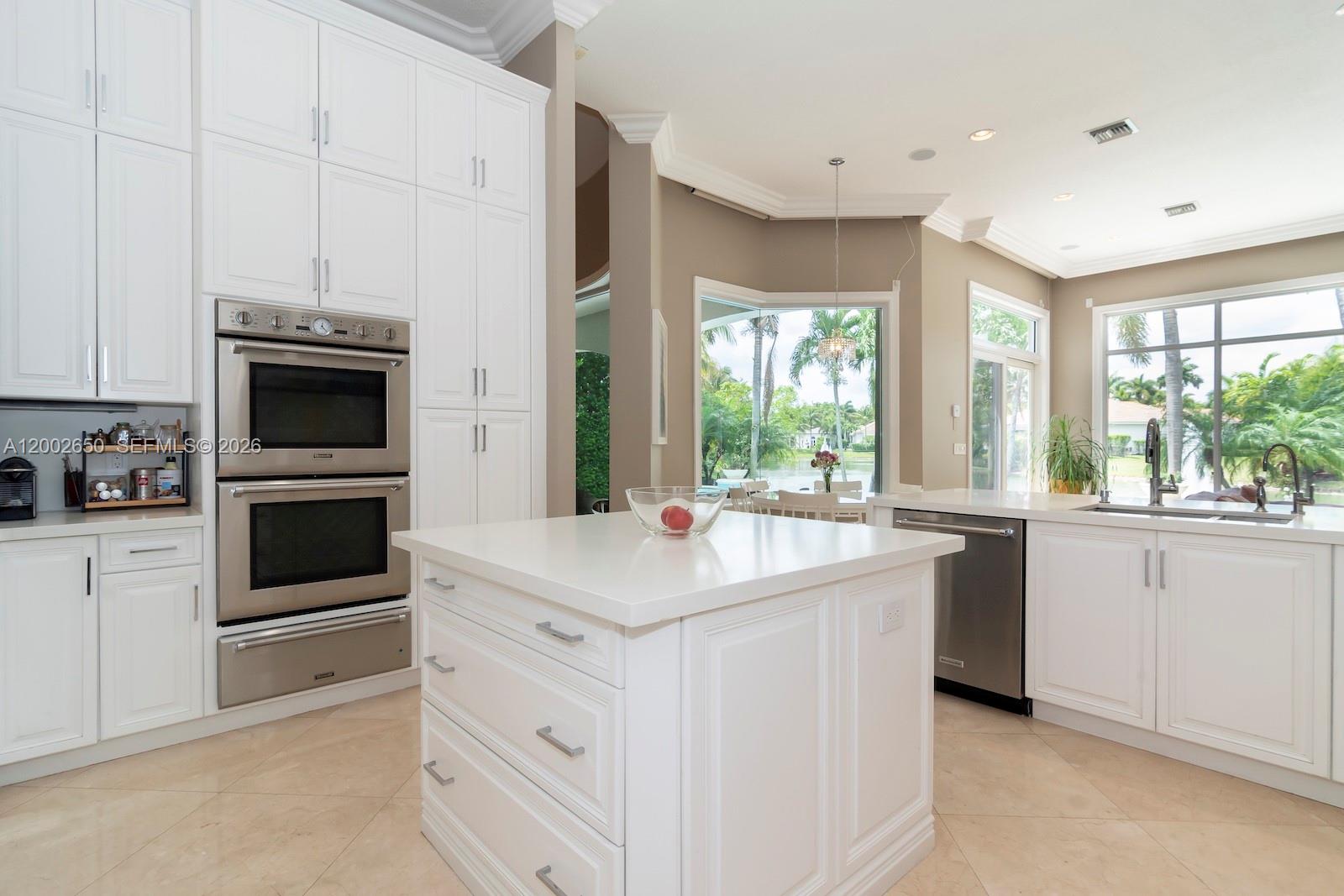 ENCLAVE 2ND SEC - Residential