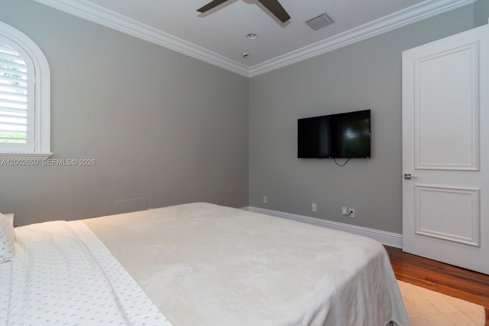 ENCLAVE 2ND SEC - Residential