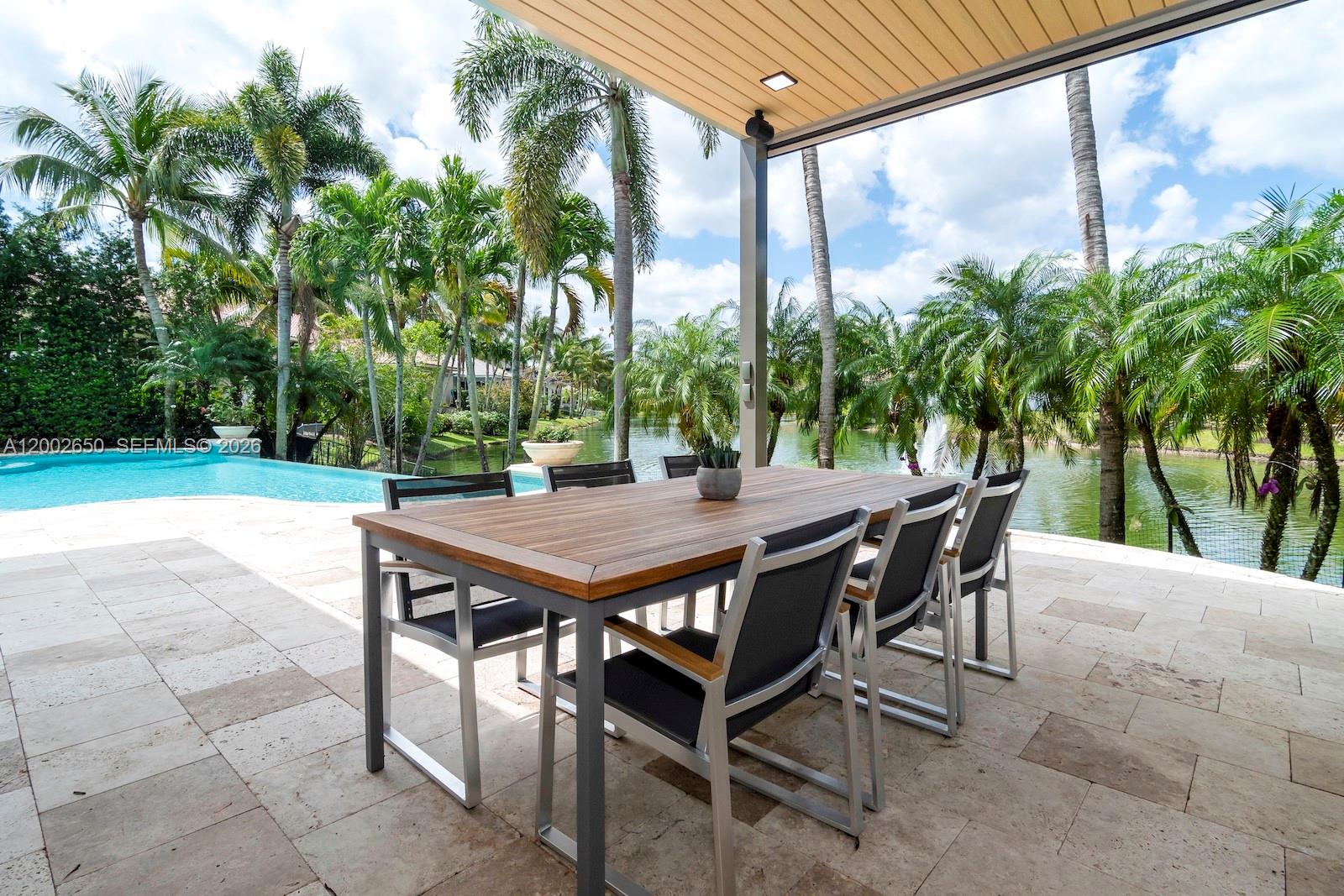 ENCLAVE 2ND SEC - Residential