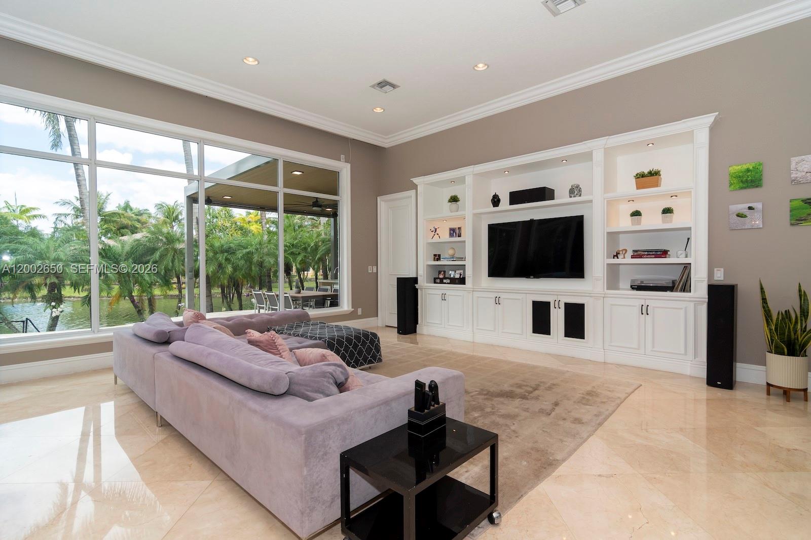 ENCLAVE 2ND SEC - Residential