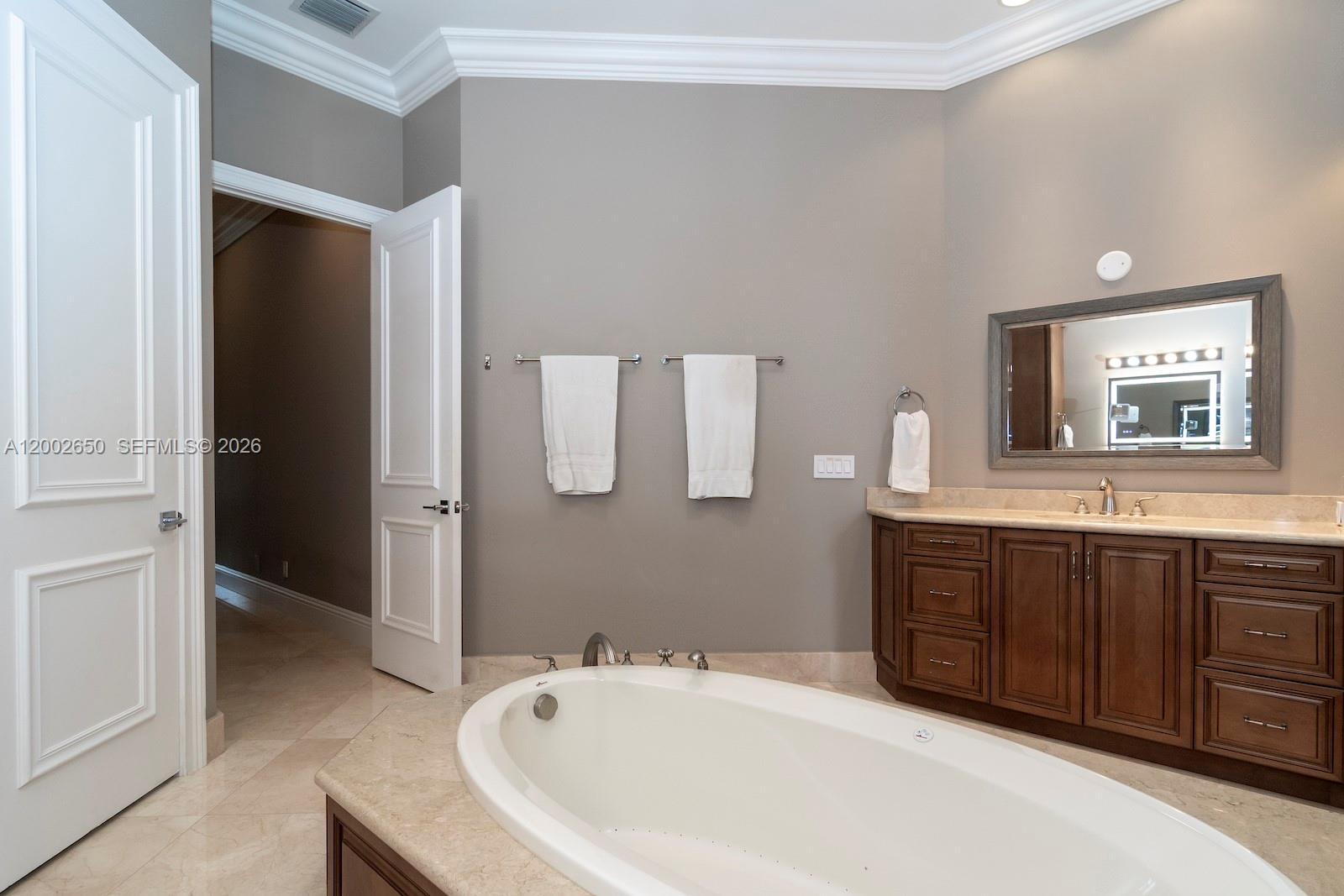 ENCLAVE 2ND SEC - Residential