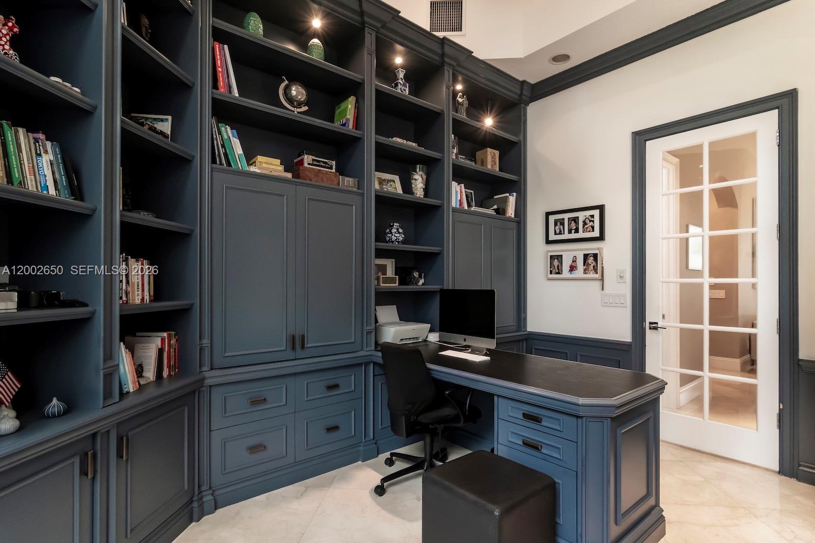 ENCLAVE 2ND SEC - Residential