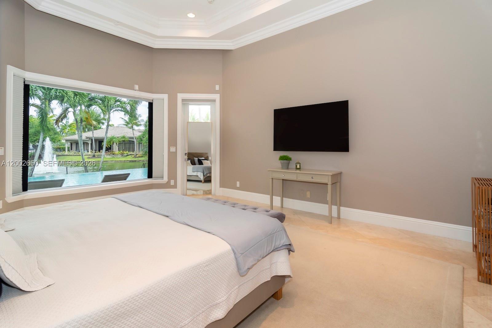 ENCLAVE 2ND SEC - Residential