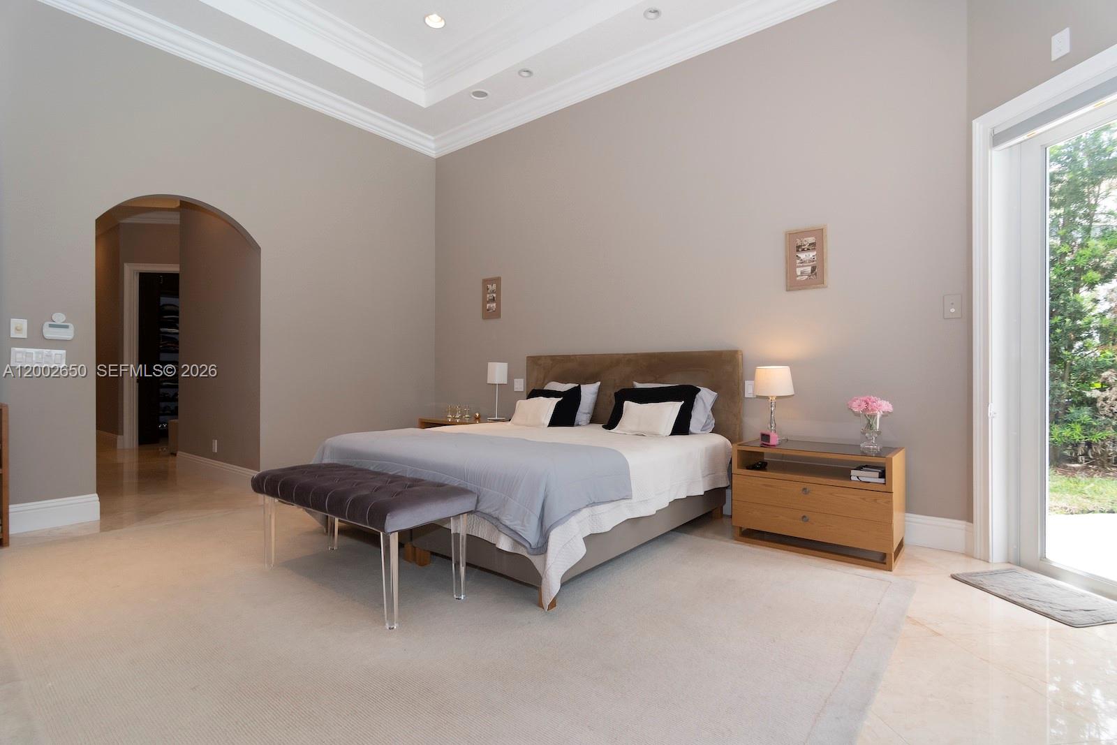 ENCLAVE 2ND SEC - Residential