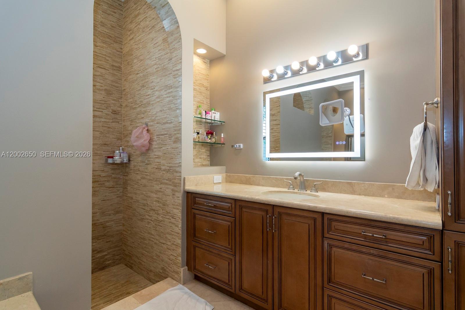 ENCLAVE 2ND SEC - Residential