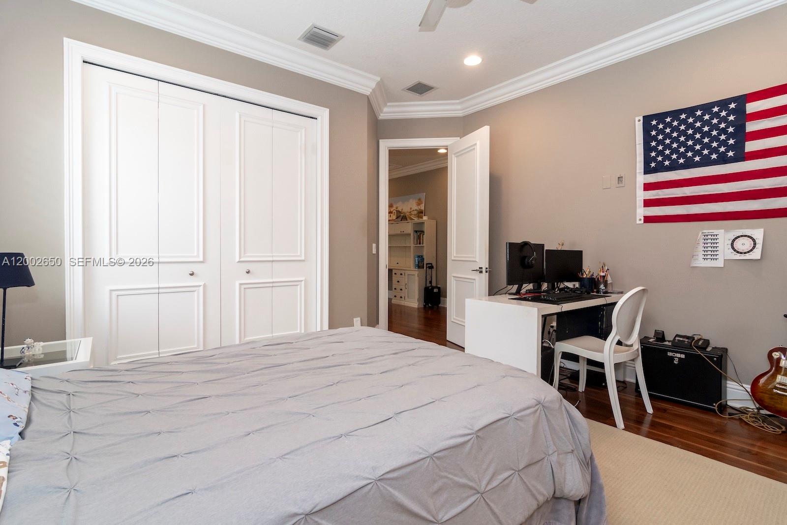 ENCLAVE 2ND SEC - Residential