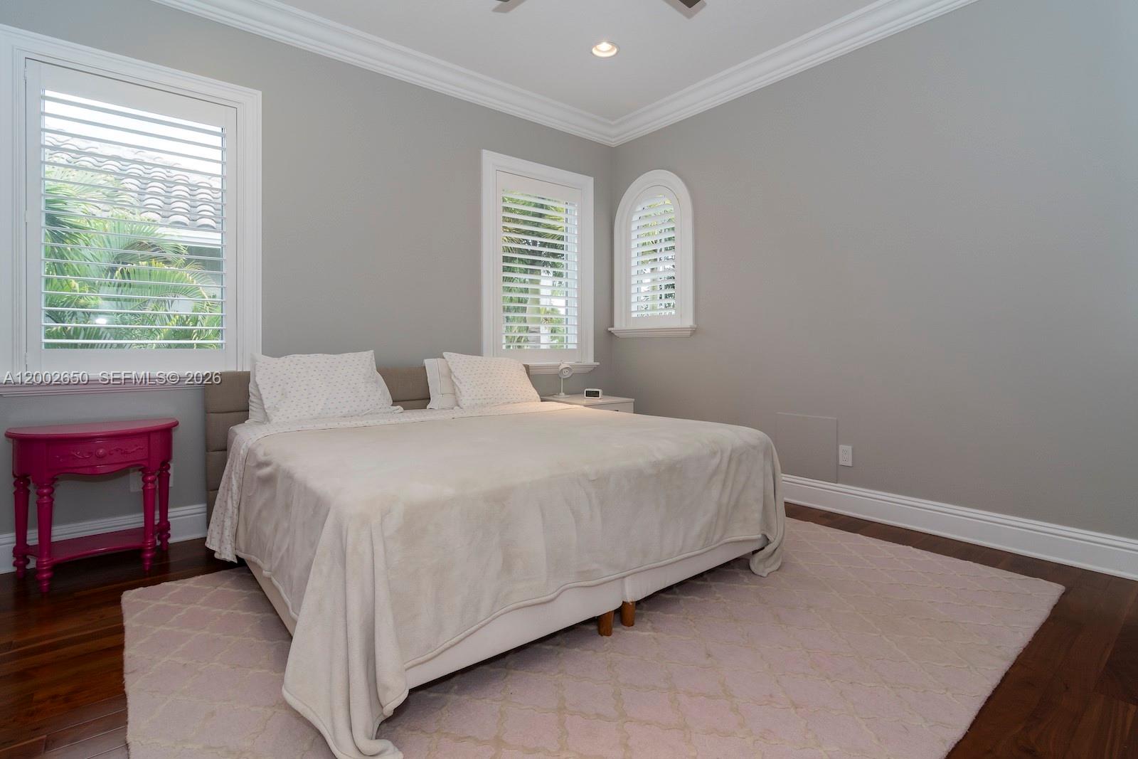 ENCLAVE 2ND SEC - Residential