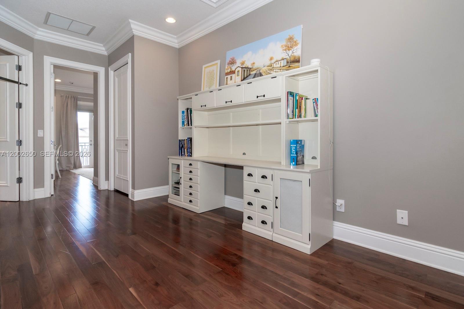 ENCLAVE 2ND SEC - Residential