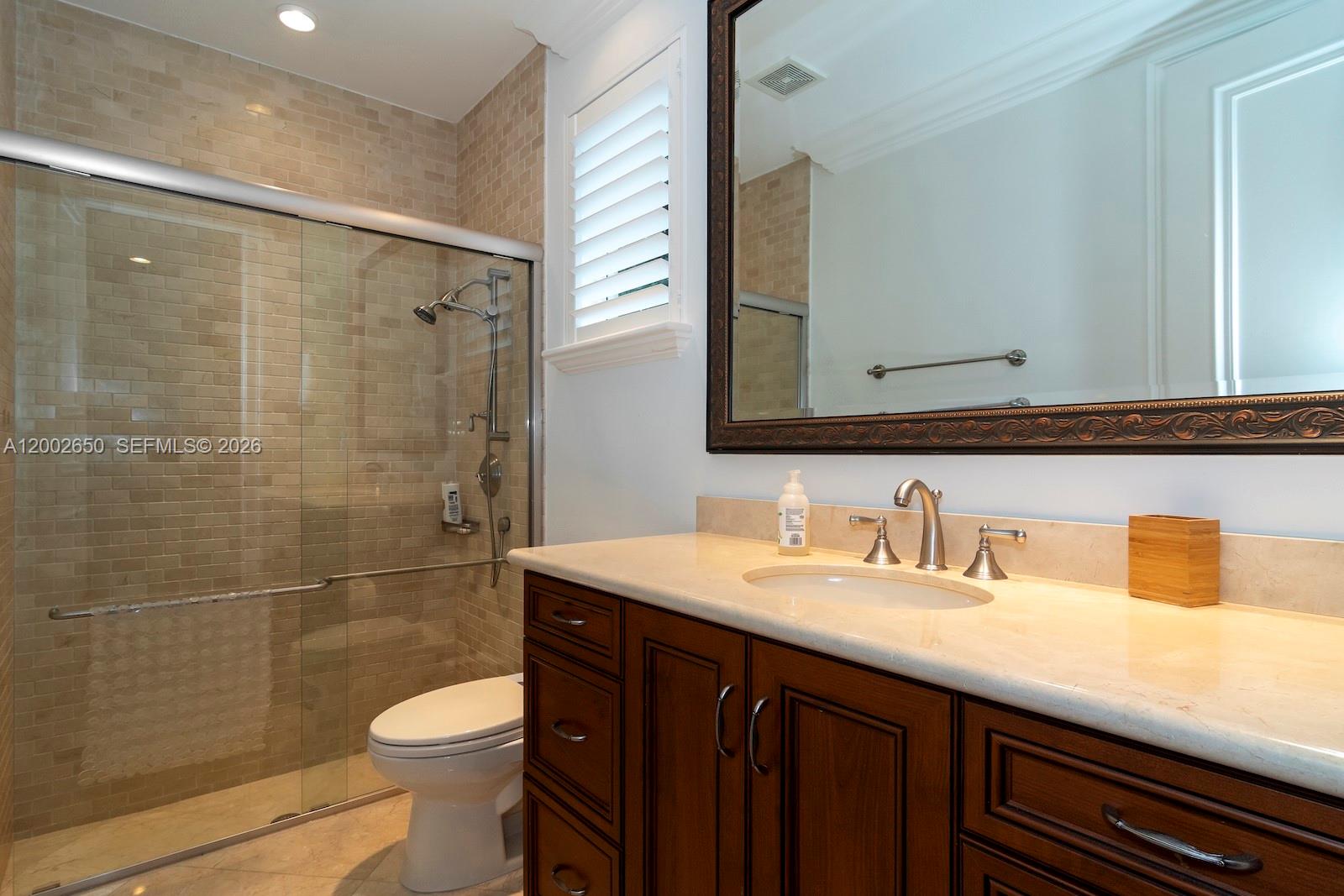 ENCLAVE 2ND SEC - Residential