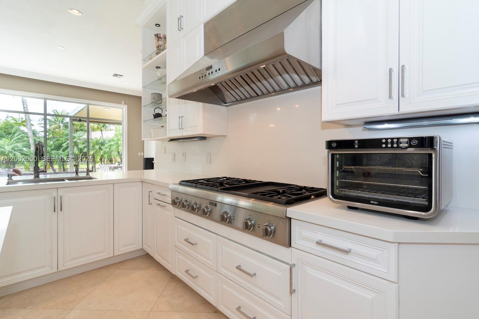 ENCLAVE 2ND SEC - Residential