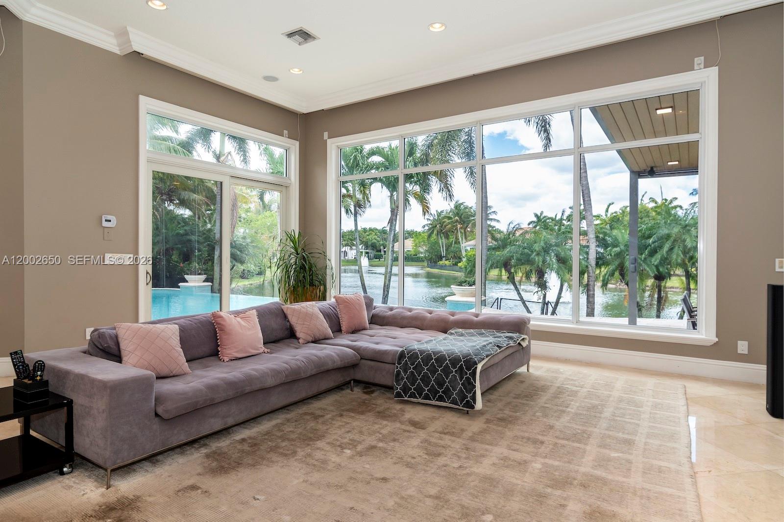 ENCLAVE 2ND SEC - Residential