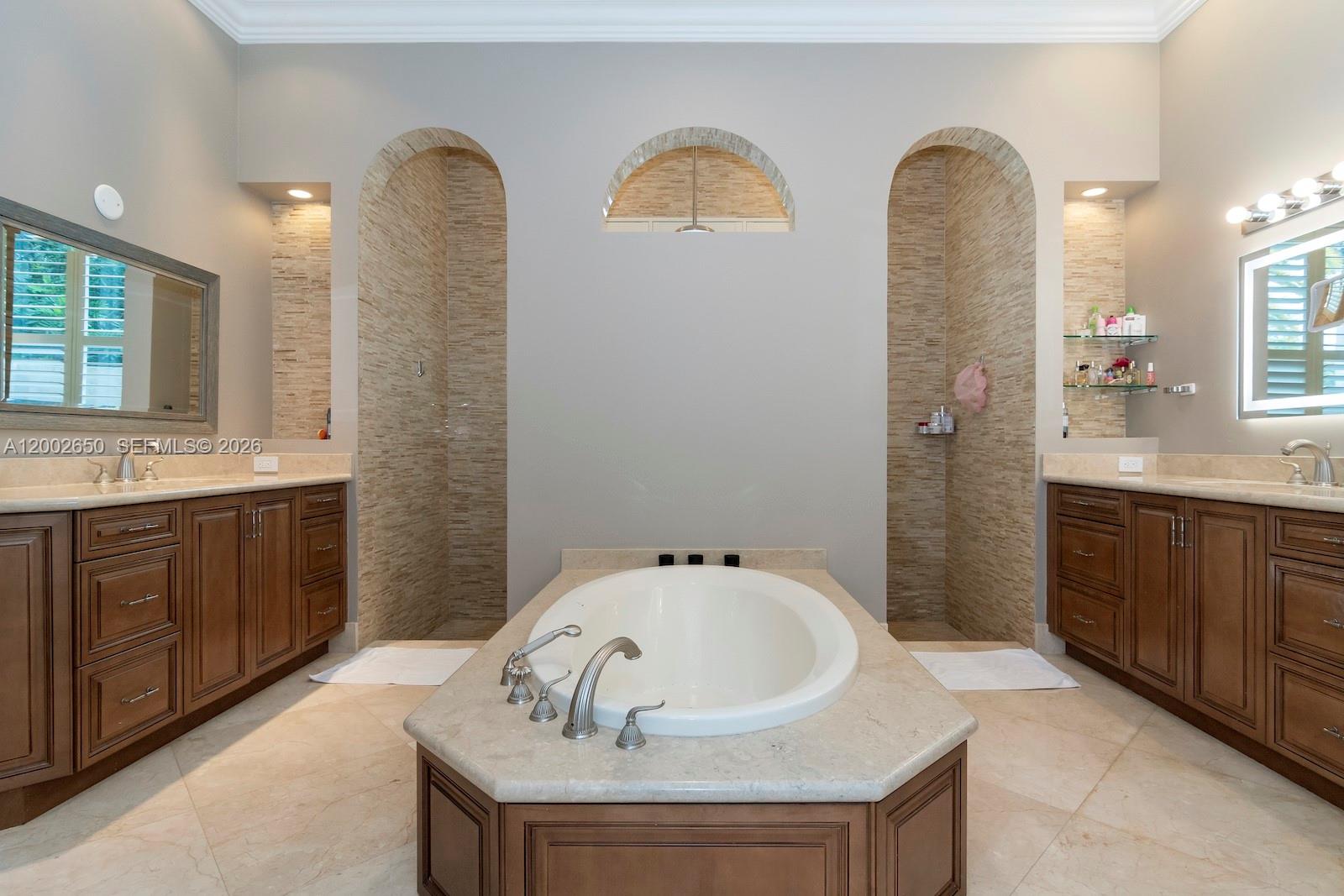 ENCLAVE 2ND SEC - Residential