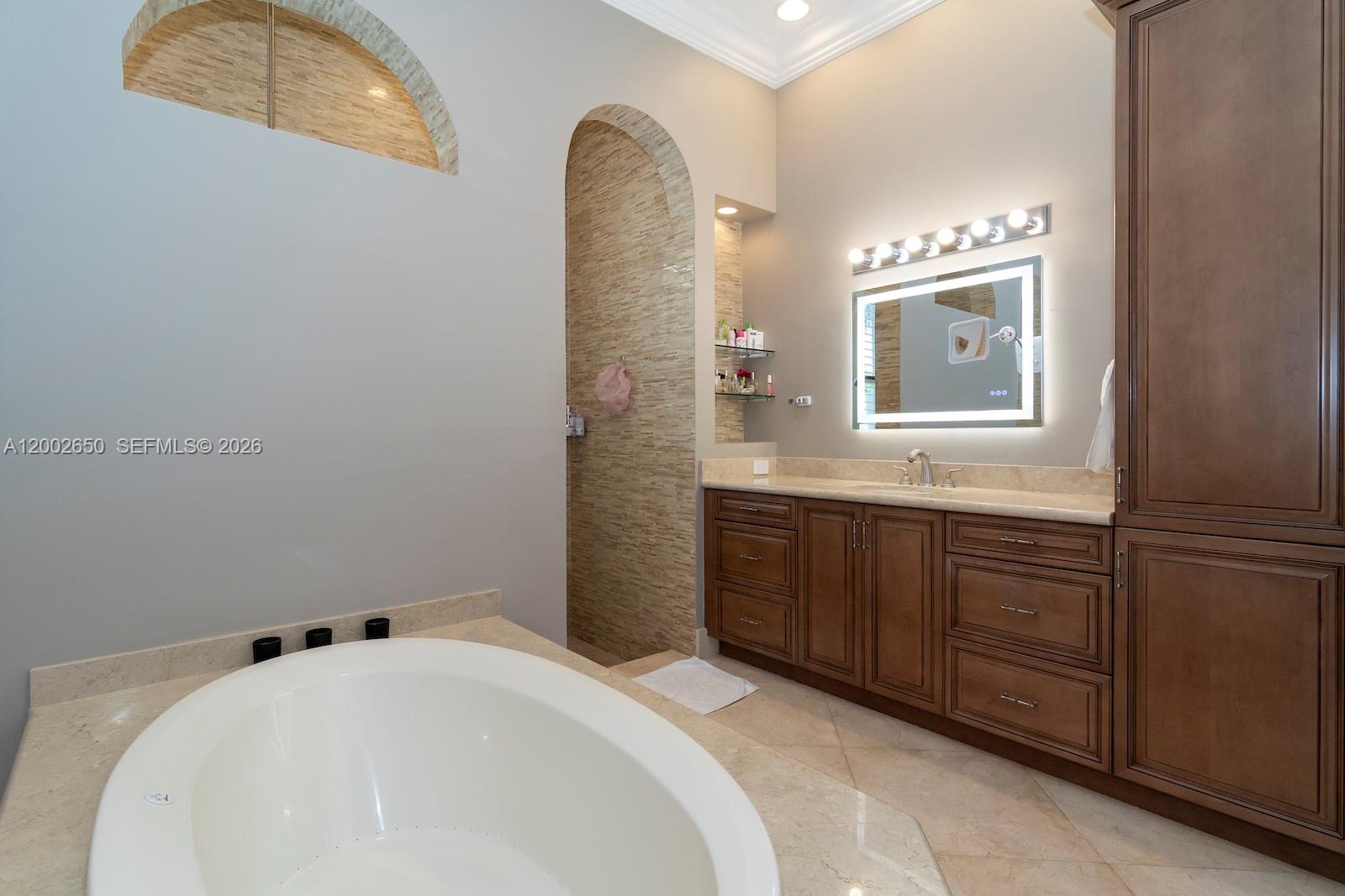 ENCLAVE 2ND SEC - Residential