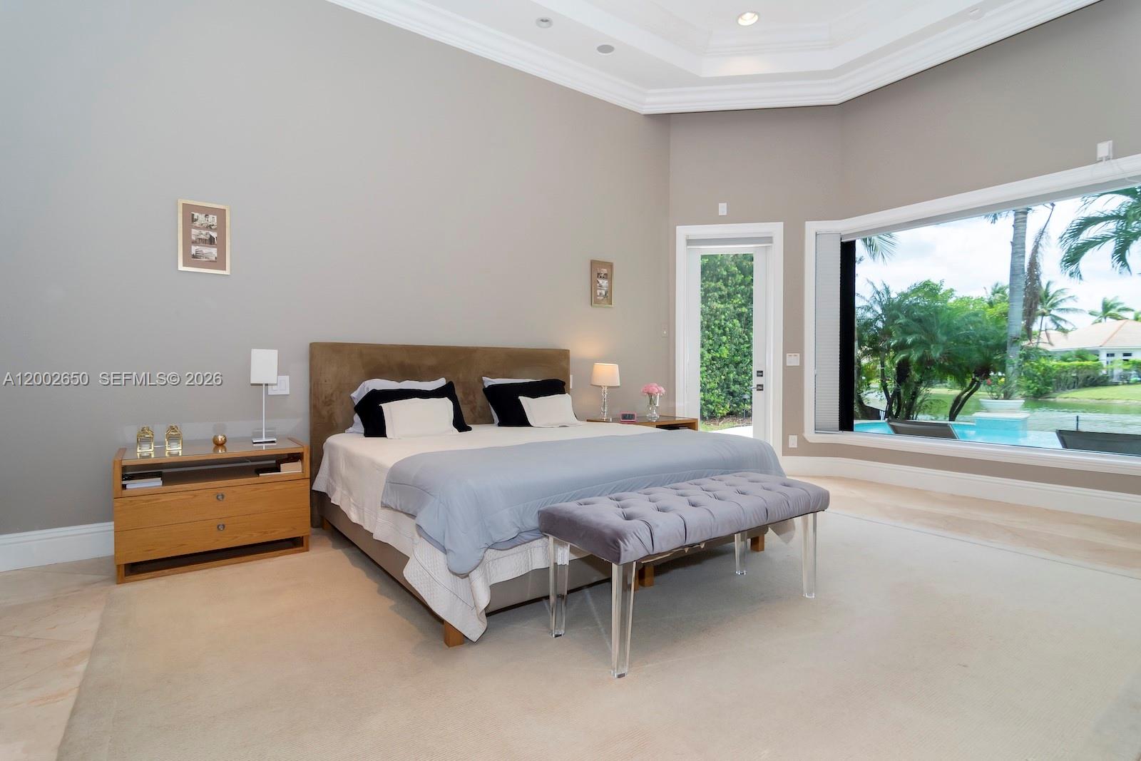 ENCLAVE 2ND SEC - Residential