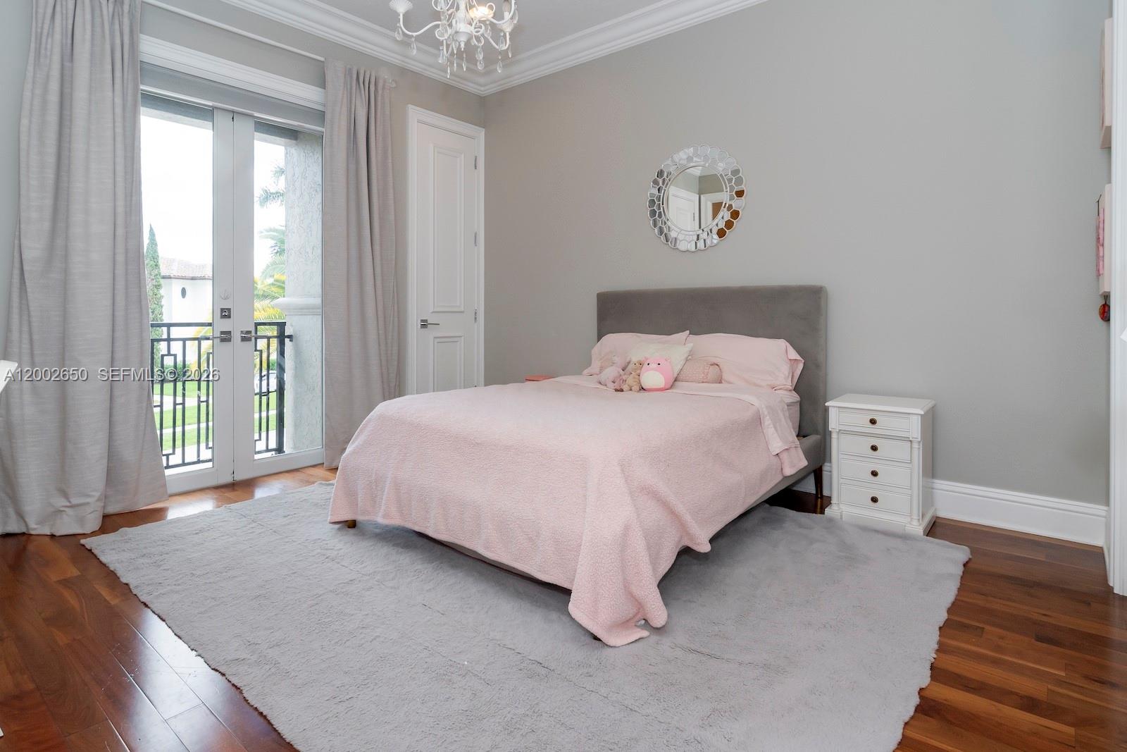 ENCLAVE 2ND SEC - Residential