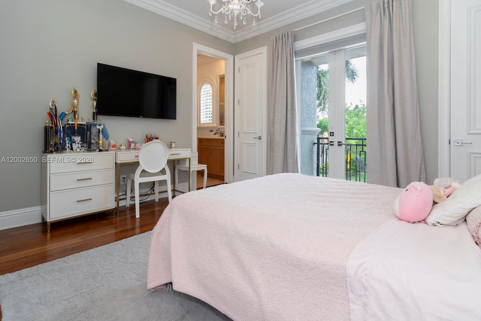 ENCLAVE 2ND SEC - Residential