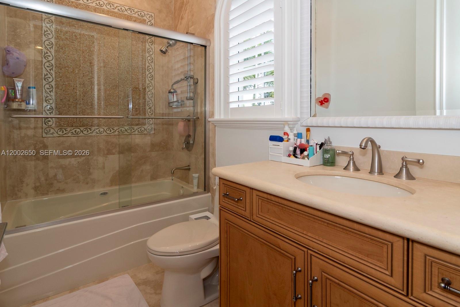 ENCLAVE 2ND SEC - Residential