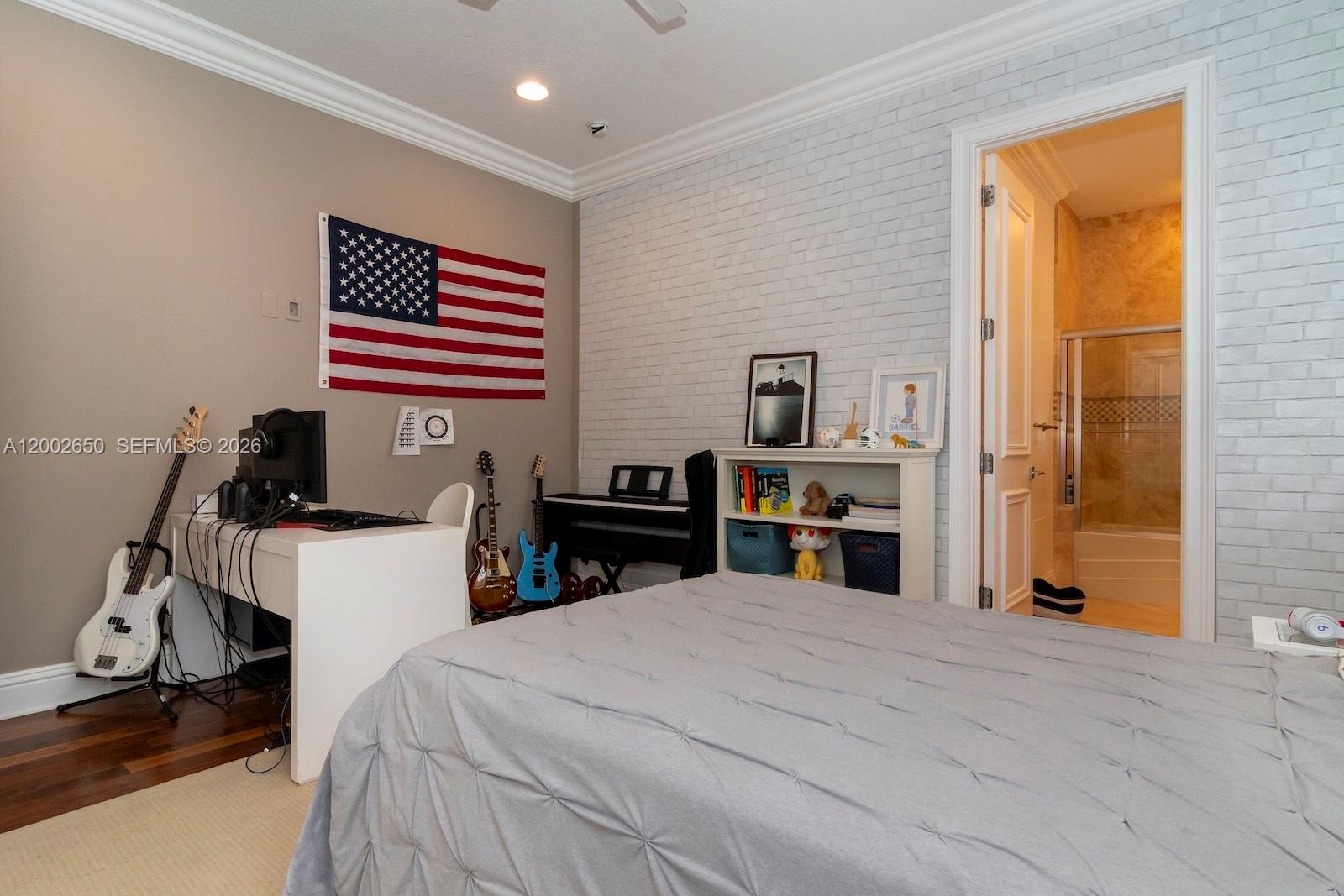 ENCLAVE 2ND SEC - Residential