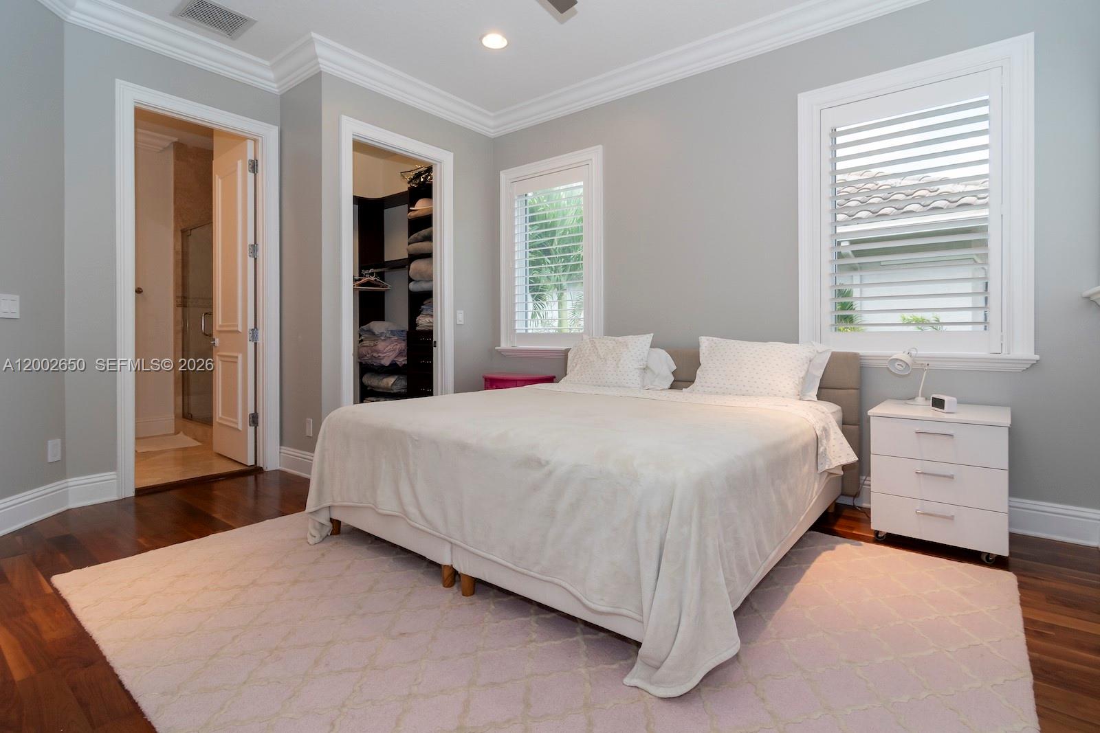 ENCLAVE 2ND SEC - Residential