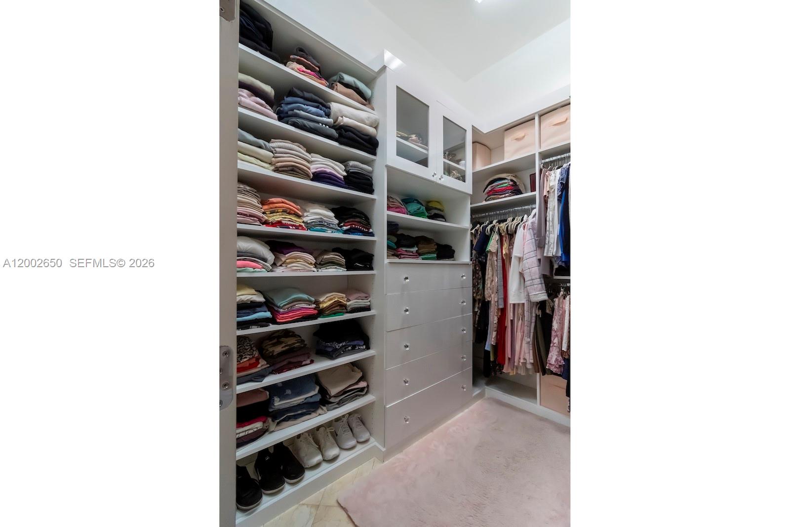 ENCLAVE 2ND SEC - Residential