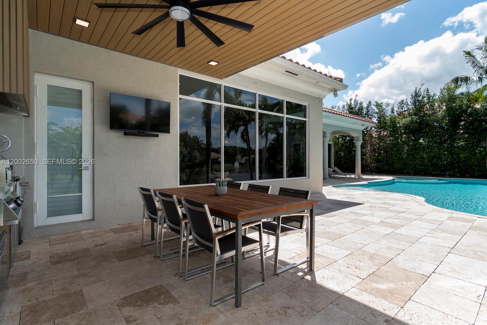 ENCLAVE 2ND SEC - Residential