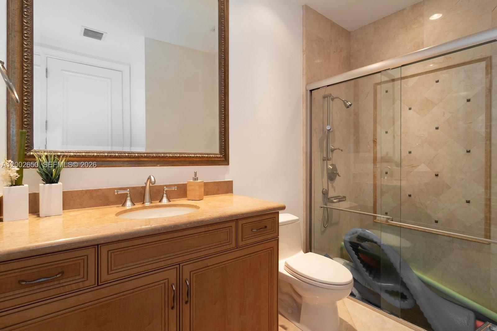 ENCLAVE 2ND SEC - Residential