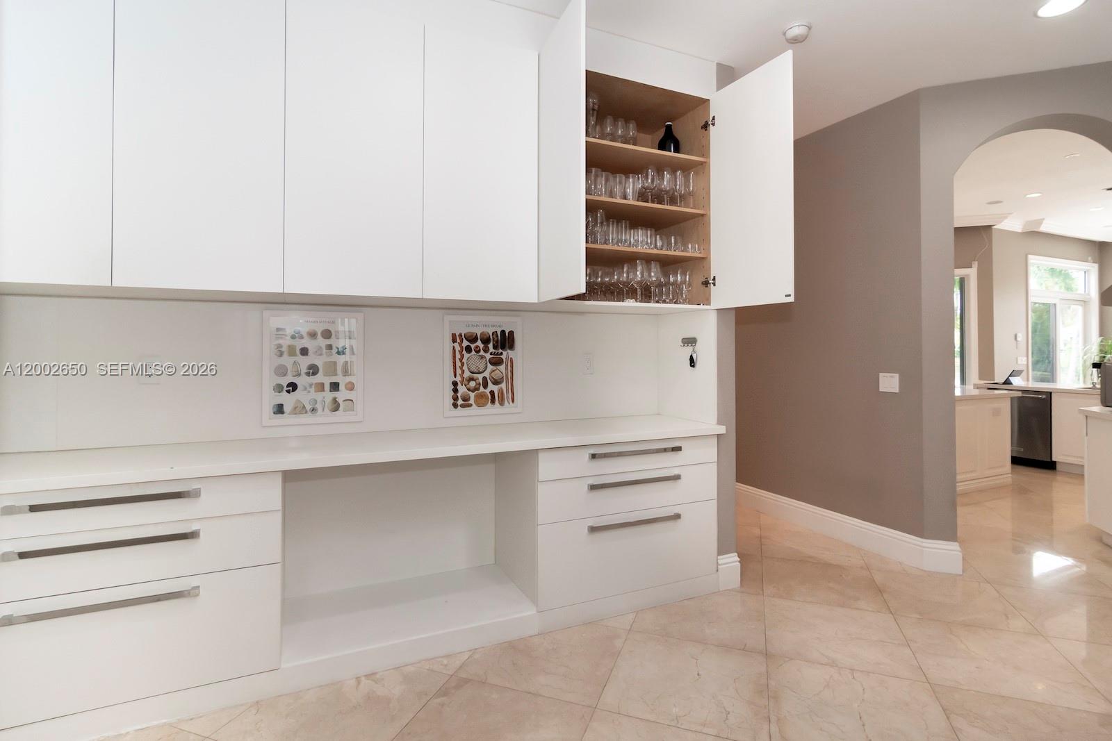 ENCLAVE 2ND SEC - Residential